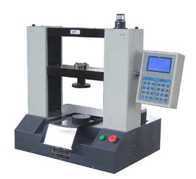 萬(wàn)能壓力試驗(yàn)機(jī)