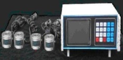 HY-24滑移系數(shù)檢測儀