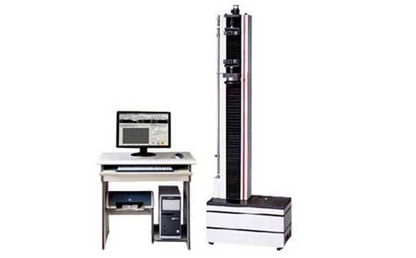 哪些是電子萬能試驗機限位保護(hù)及同步帶