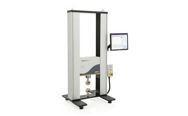 哪些是電子萬能試驗機限位保護(hù)及同步帶